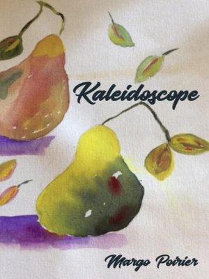 cover image of Kaleidoscope